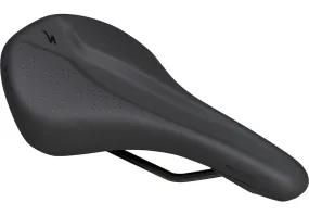 SADDLE BRIDGE SPORT 155