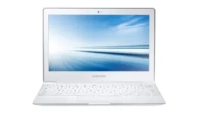 Samsung Chromebook 2 (11.6-Inch) Refurbished - Ships Next Day!