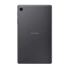 SAMSUNG GALAXY TAB A7 LITE 8.7" 32GB DARK GRAY