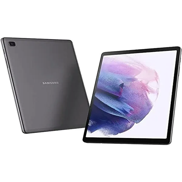 SAMSUNG GALAXY TAB A7 LITE 8.7" 32GB DARK GRAY