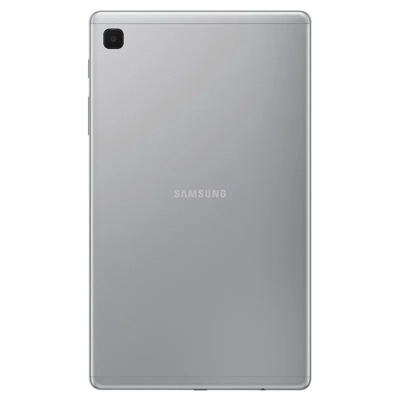 SAMSUNG GALAXY TAB A7 LITE 8.7" 32GB SILVER