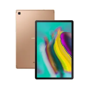 Samsung Galaxy Tab S5E 64GB Wi-Fi