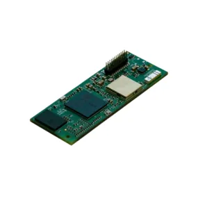 Schneider Electric (Viconics) VCM8002V5031 Communication Card, 8000 SERIES, Wi-Fi Module