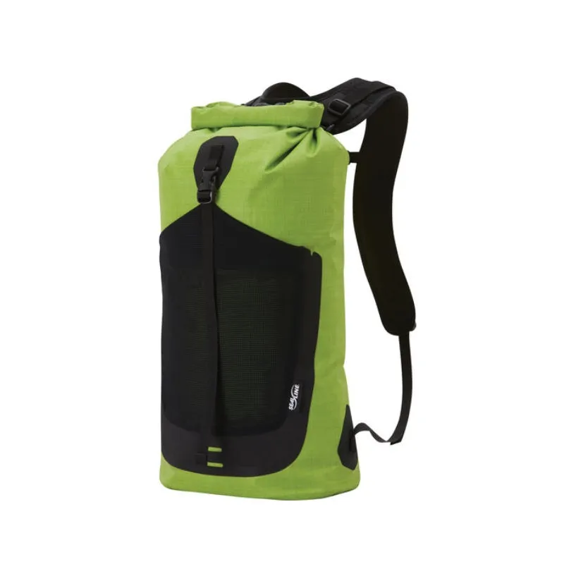 Sealline Skylake Dry Daypack