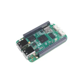 SeeedStudio BeagleBone Green Wireless Development Board TI (AM335x WiFi BT)