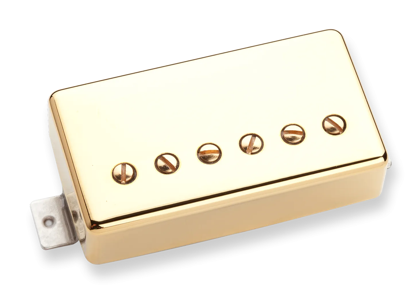 Seymour Duncan SH-2B Jazz Model Humbucker Gold