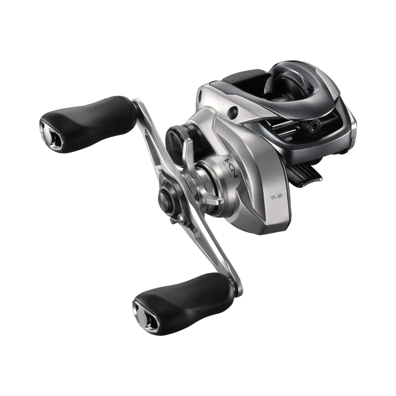 Shimano Tranx-150