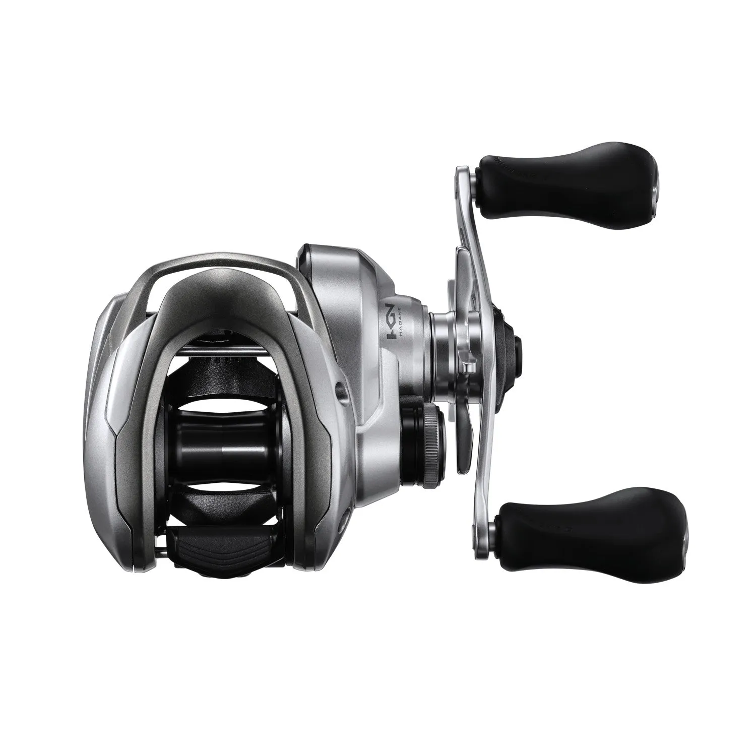 Shimano Tranx-150