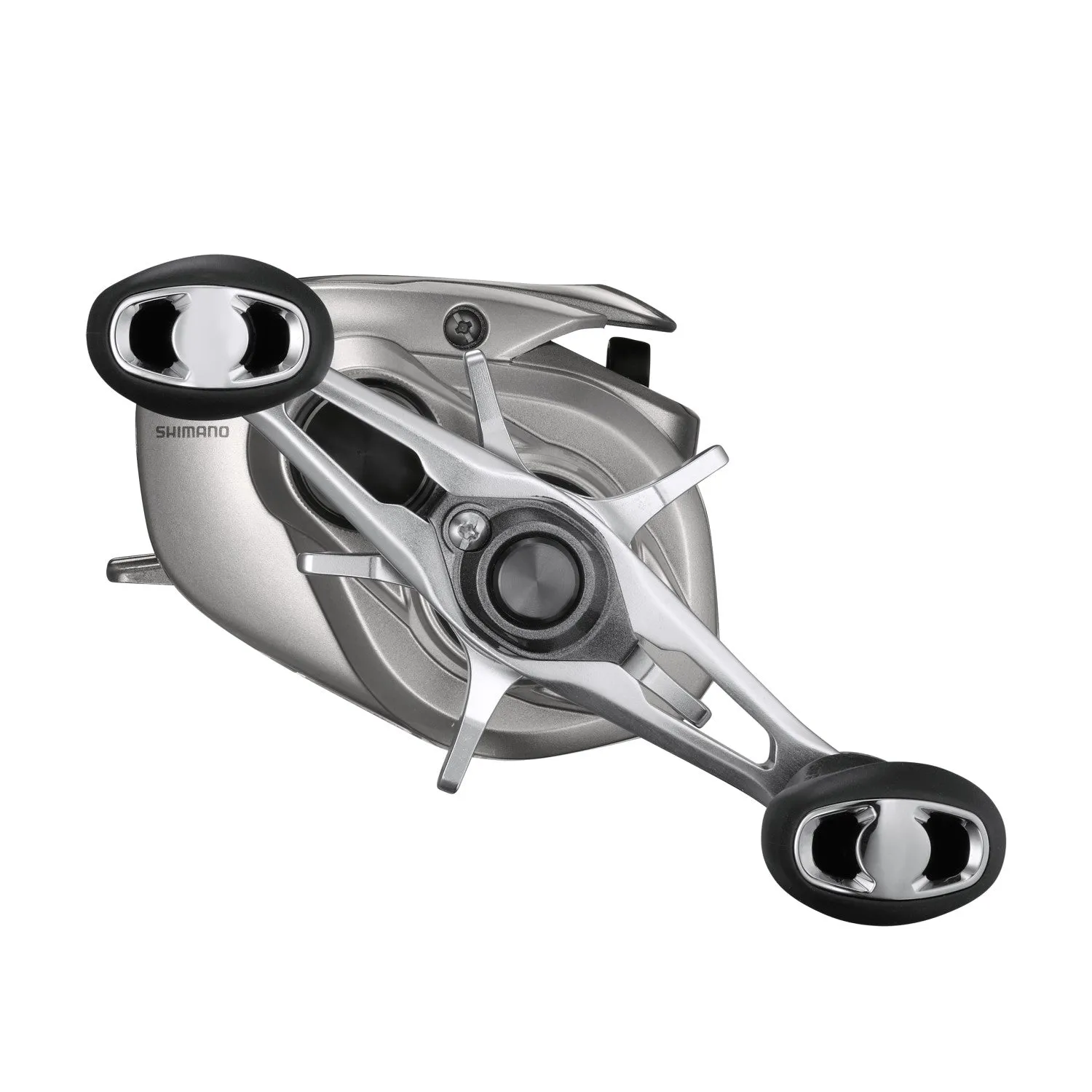 Shimano Tranx-150