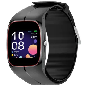 Smart Watch P20 Blood Oxygen  Blood Pressure Heart Rate Monitoring