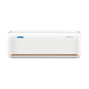 SMART WI-FI INVERTER AC | Q SERIES |  1 TON |  3 STAR