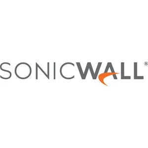 SonicWall SonicWave 641 Dual Band IEEE 802.11 a/b/g/n/ac/ax Wireless Access Point - Indoor - TAA Compliant