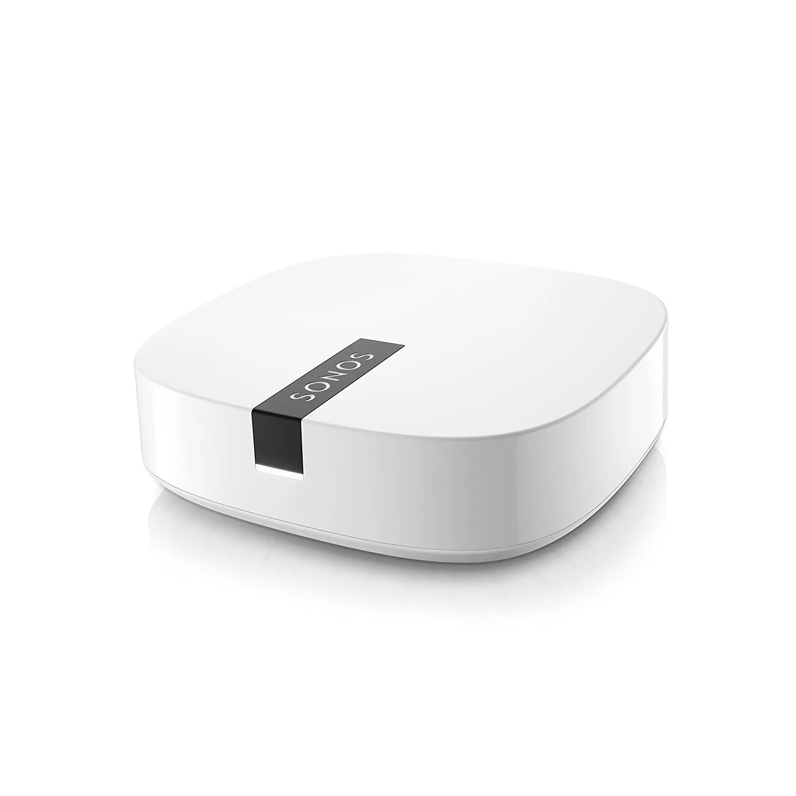 Sonos Boost - Wireless Extender for Sonos