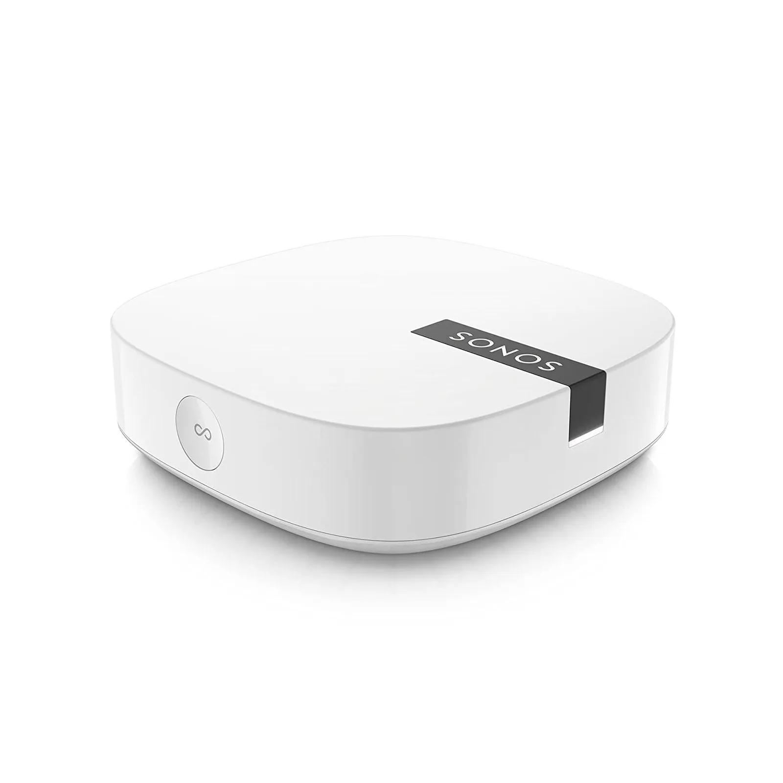 Sonos Boost - Wireless Extender for Sonos