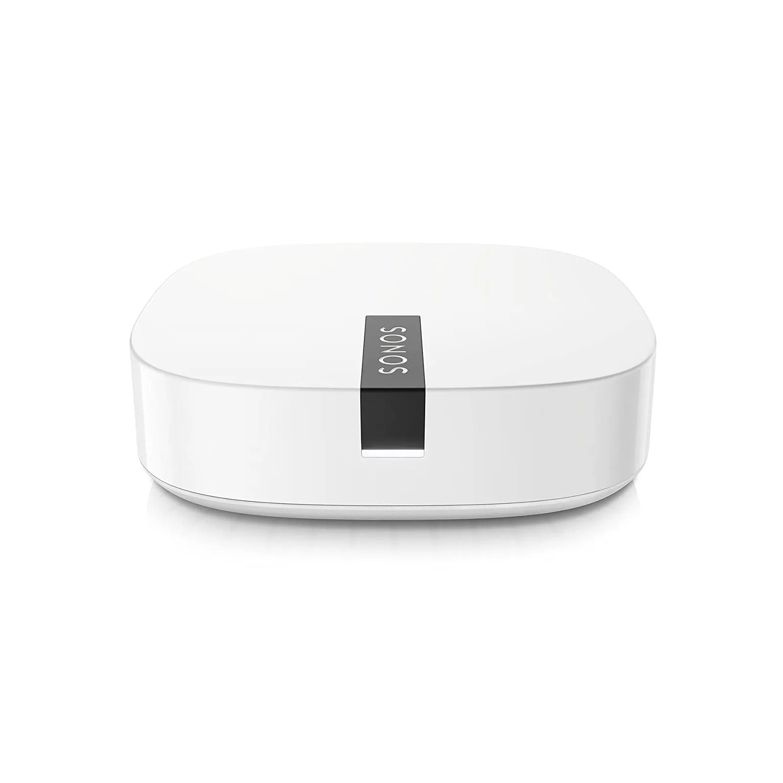 Sonos Boost - Wireless Extender for Sonos