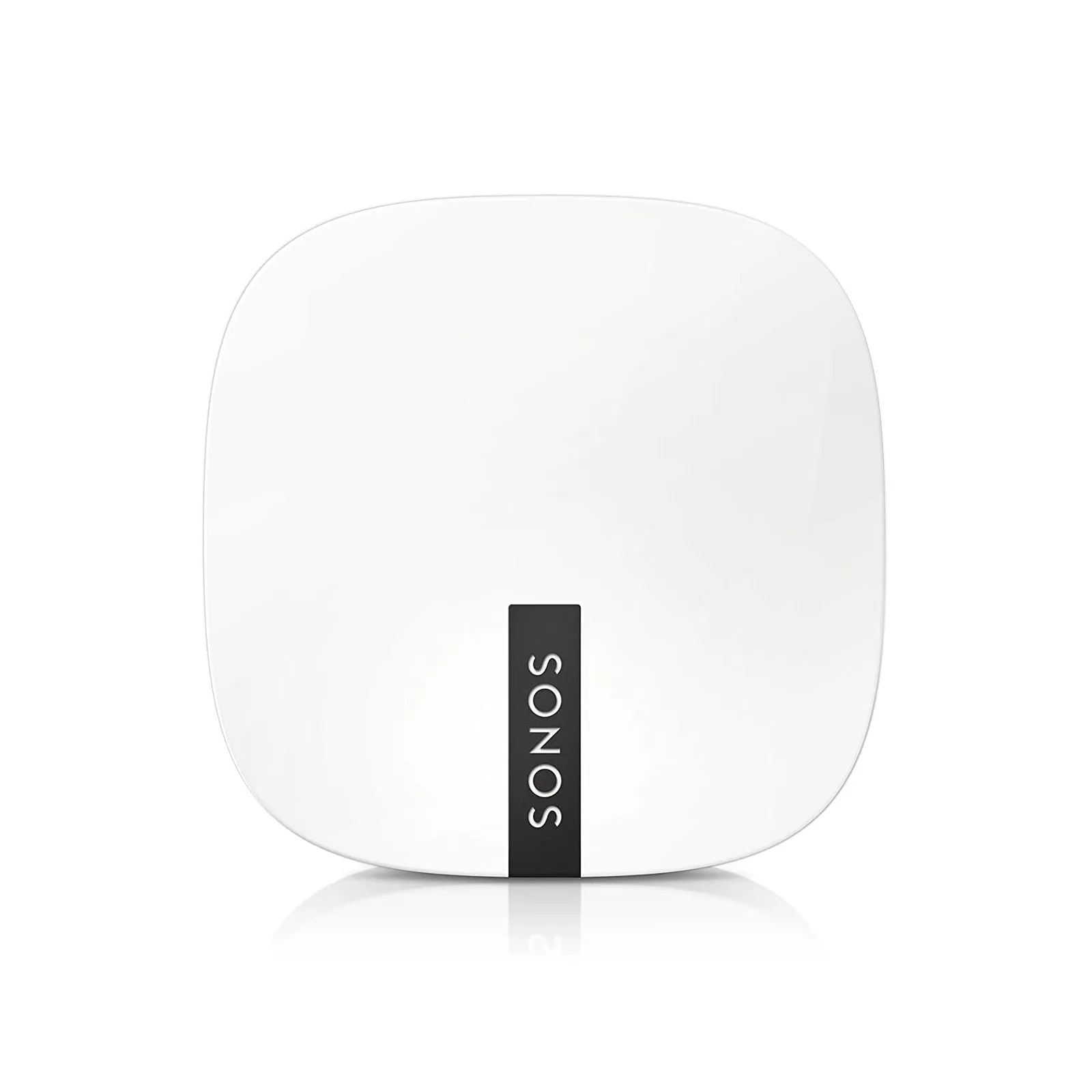 Sonos Boost - Wireless Extender for Sonos