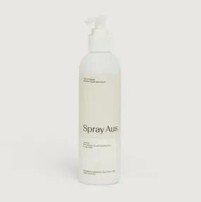 Spray Aus Tan Extender