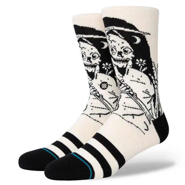 Stance Rito Sock