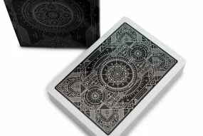 Stardeck Playing Cards*