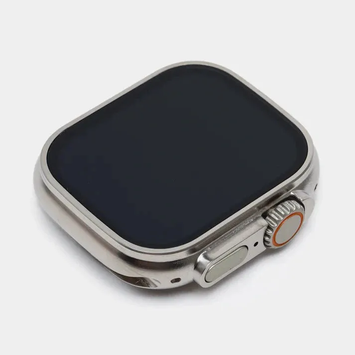 TK90 Ultra 10-in-1 Smartwatch