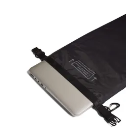 TOCA® No Signal Laptop Sleeve XL (13")