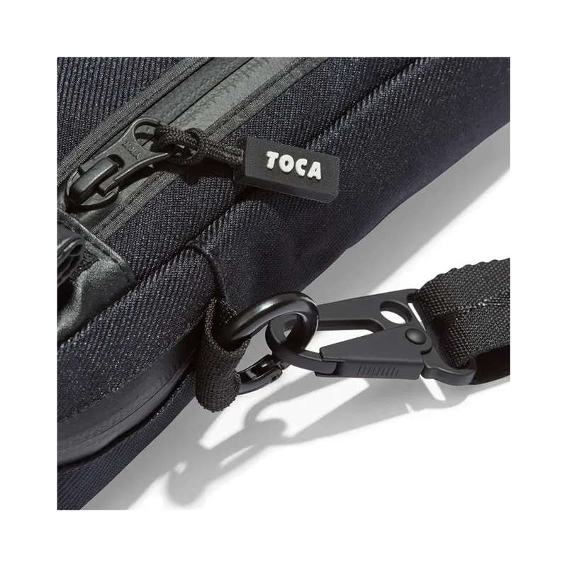 TOCA® Smart Pouch X