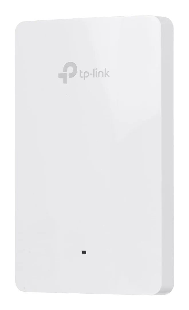 Tp-Link Ax1800 Wall Plate Wifi 6 Access Point