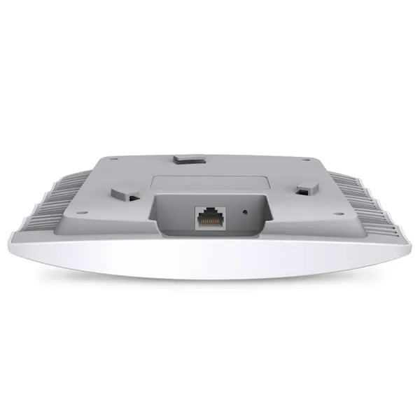 TP-Link EAP110 | 300Mbps Wireless N Ceiling Mount Access Point