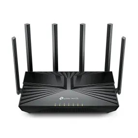 TP-Link Router Archer AXE5400