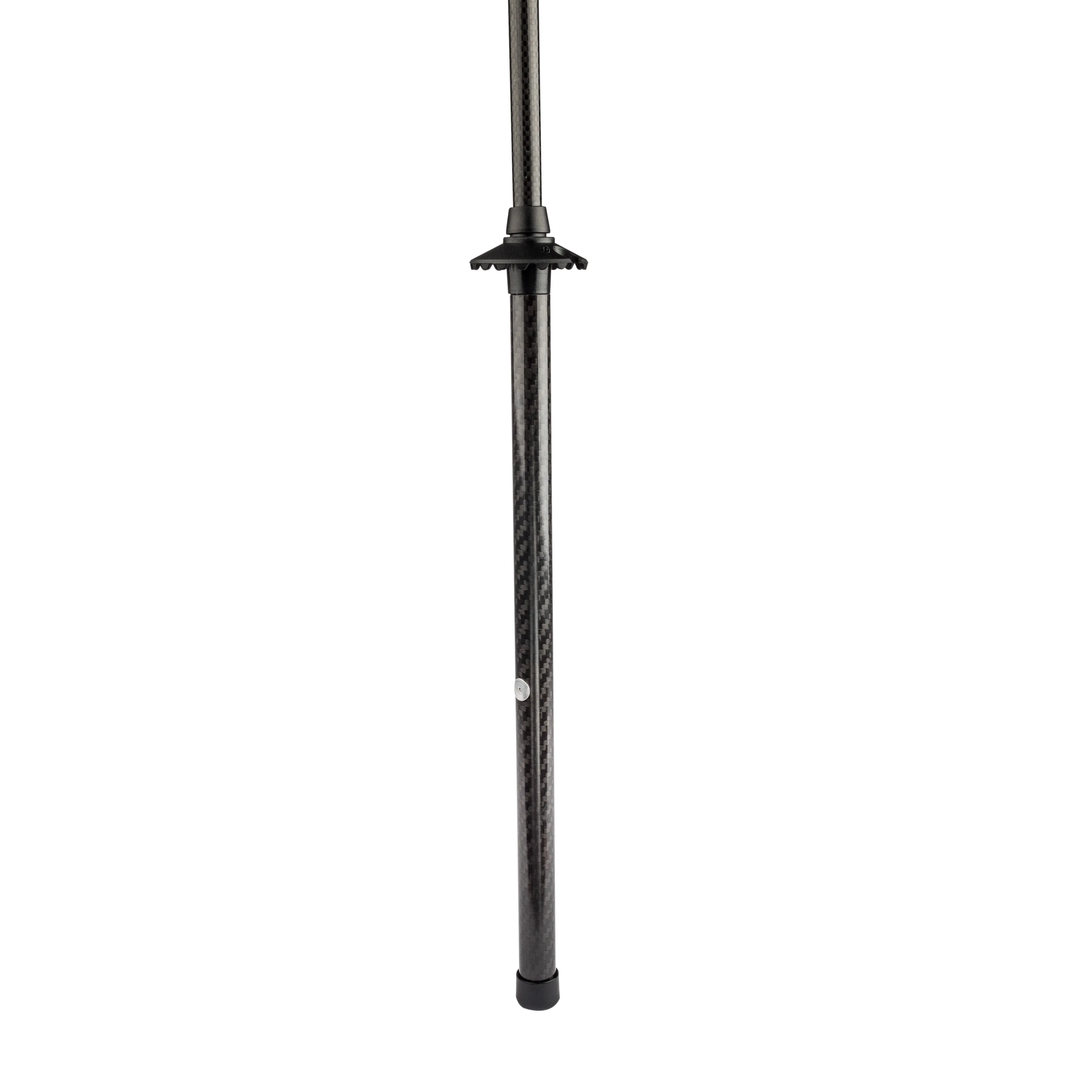 Trekking Pole Jack