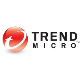 Trend Micro QSFP  Module