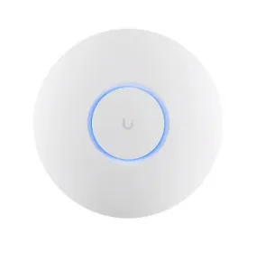 U6  Wireless Access Point