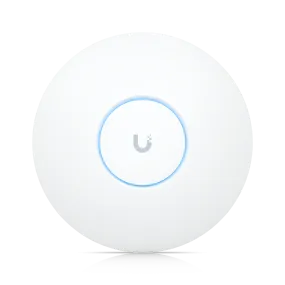 Ubiquiti UAP-AC-HD UniFi AC HD WiFi 5 Access Point