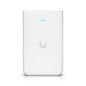 Ubiquiti UAP-IW-HD UniFi In-Wall HD WiFi Access Point