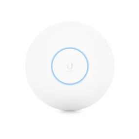 Ubiquiti UniFi 6 802.11ax 2.93 Gbit/s Wireless Access Point