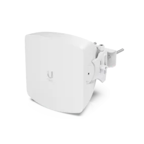 Ubiquiti Wave Access Point | WAVE-AP