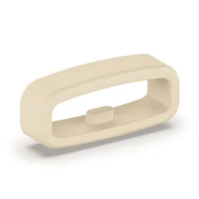 Universal Remholder til Urrem (20mm) - Beige