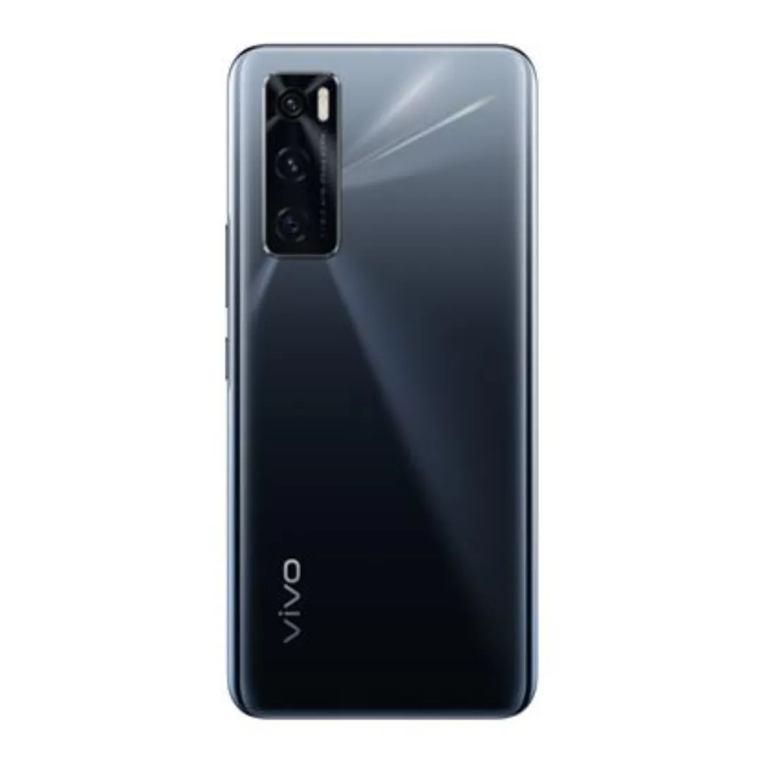 Vivo V20se Refurbished