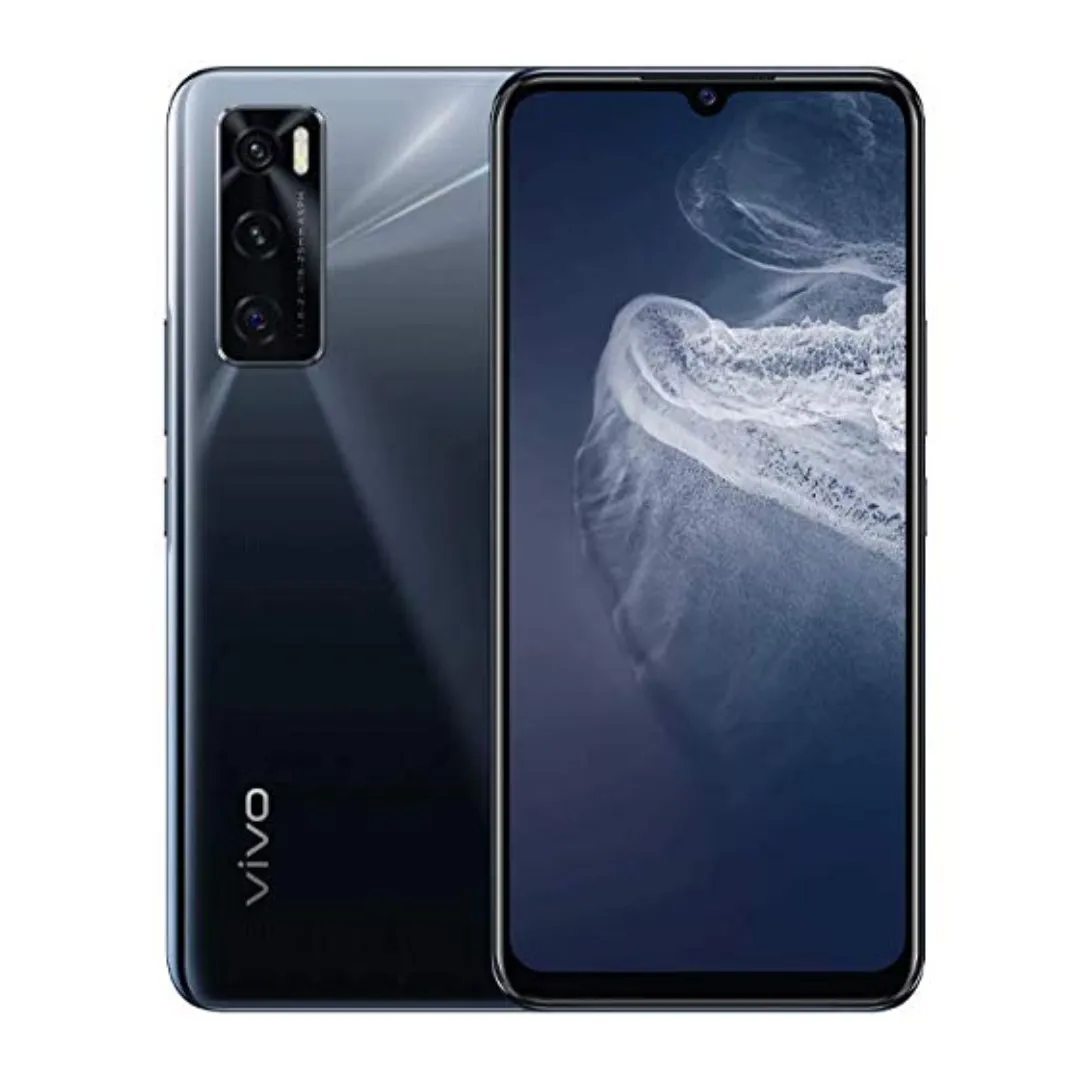 Vivo V20se Refurbished