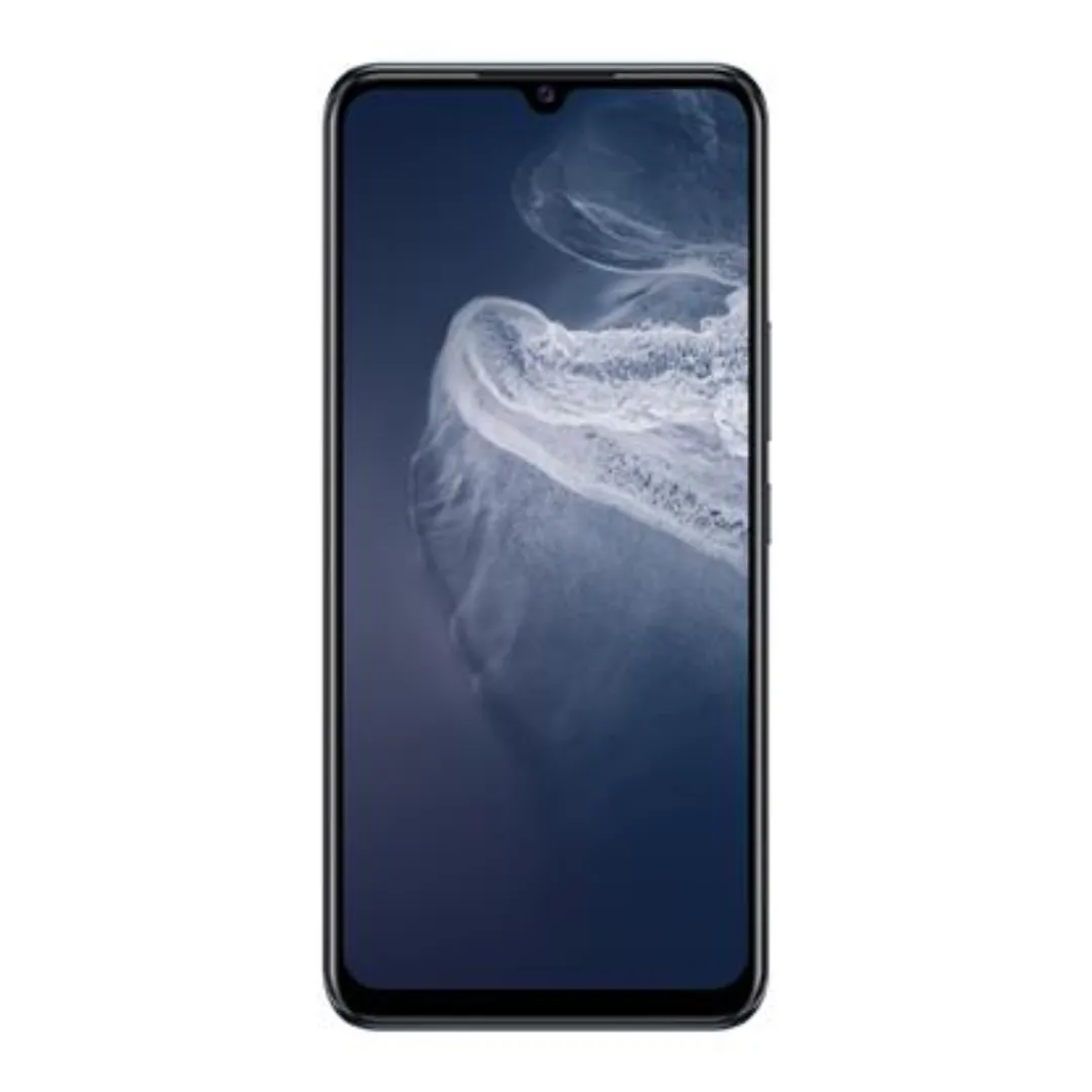 Vivo V20se Refurbished