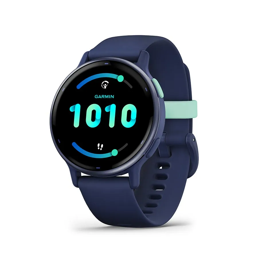 vivoactive 5