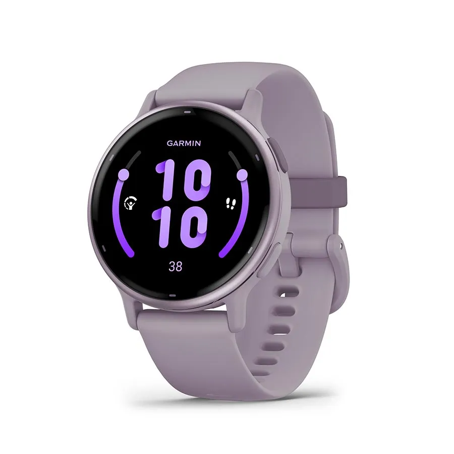 vivoactive 5