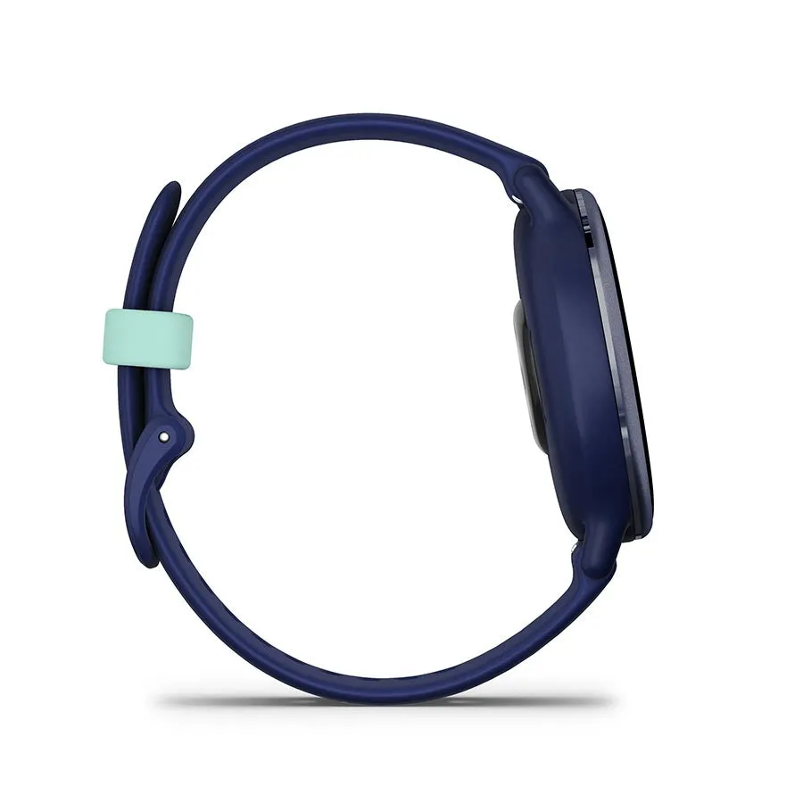 vivoactive 5