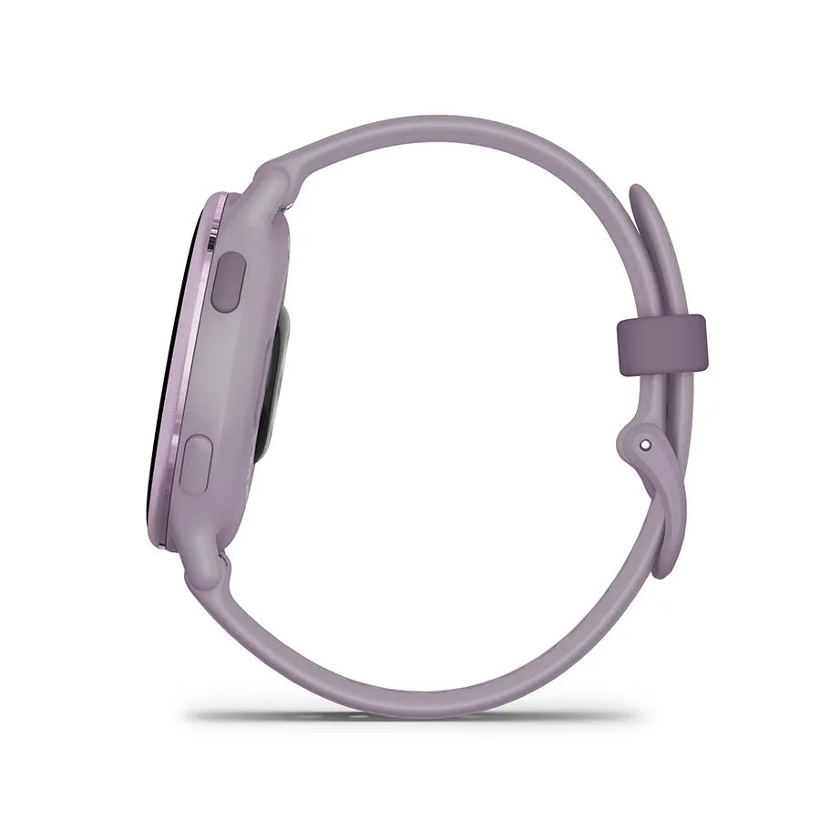 vivoactive 5