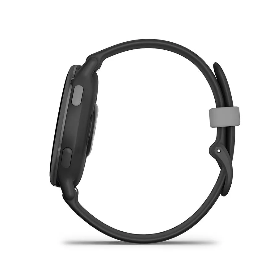 vivoactive 5