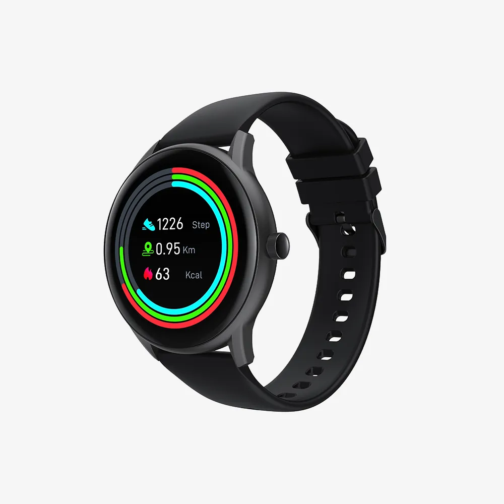 Watch Pro 1 Smartwatch