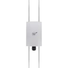 WatchGuard AP332CR Dual Band IEEE 802.11ax 1.71 Gbit/s Wireless Access Point - Outdoor