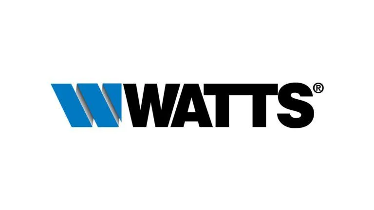 Watts UF EXTENDER 1/2 MNPT X 1/2 FNPT 1/2 In Mpnpt X 1/2 Fnpt Uniflex Extender