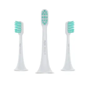 Xiaomi Electric Toothbrush Regular Heads 3 Pack