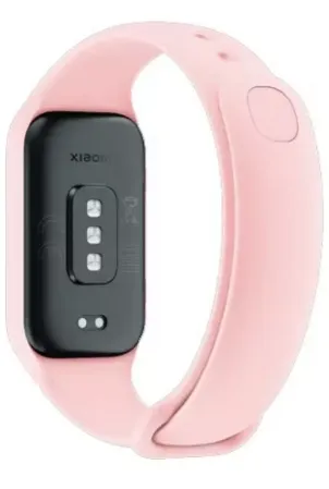 Xiaomi MI BAND 8 ACTIVE